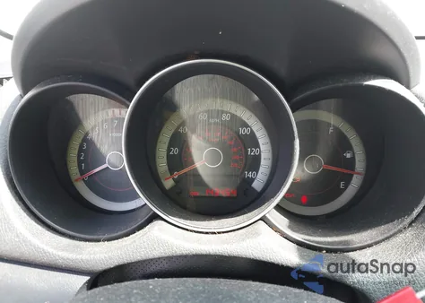 2010 Kia Forte Lx from USA, damaged, VIN KNAFT4A29A5212891